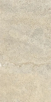 Piemme Limestone French Beige Lapp 60x120 / Пием Лаймстоун Френч Беж Лапп 60x120 